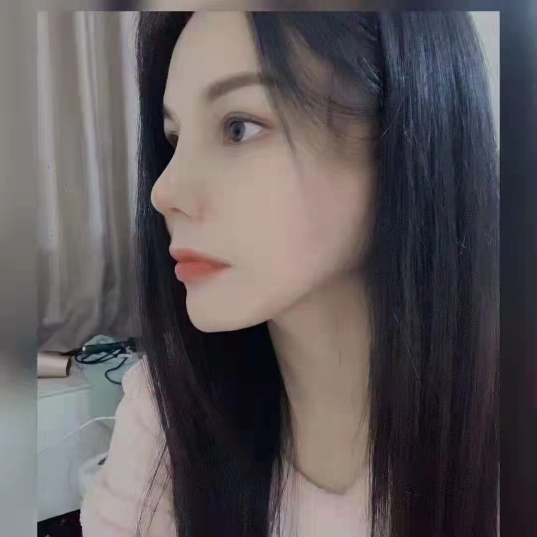 大朗镇个人兼职小姐姐